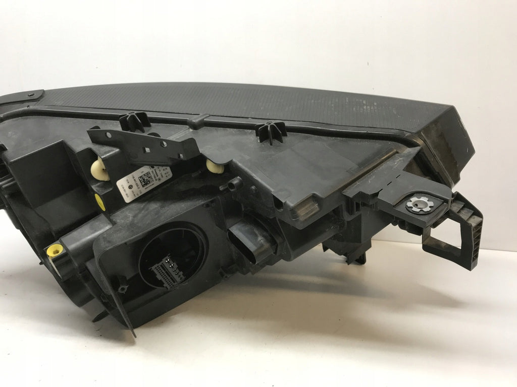 Frontscheinwerfer VW 11B941035D Full LED Links Scheinwerfer Headlight SCH2732765940ua