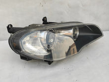 Load image into Gallery viewer, Frontscheinwerfer BMW X5 E70 7158932 Ein Stück (Rechts oder Links) Headlight SCH8652931504eb