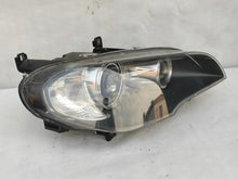 Laden Sie das Bild in den Galerie-Viewer, Frontscheinwerfer BMW X5 E70 7158932 Rechts Scheinwerfer Headlight SCH5675965478wc