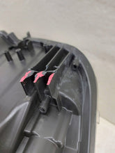 Load image into Gallery viewer, Frontscheinwerfer Mercedes-Benz Coupe 2078204361- 85122000 Links Headlight SCH2666113570ez