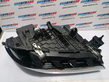 Load image into Gallery viewer, Frontscheinwerfer BMW G05 F95 G06 F96 5A27987-01 LED Links Headlight SCH7367229743li