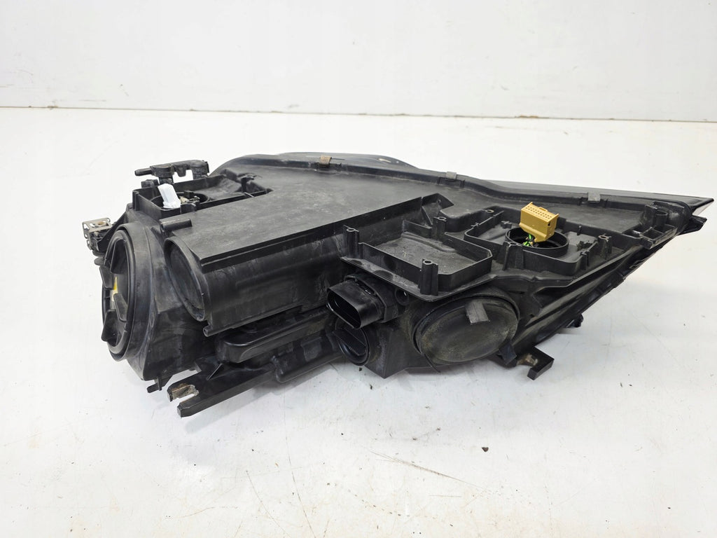 Frontscheinwerfer Audi A7 4G8941044 LED Rechts Scheinwerfer Headlight SCH4054028547uq