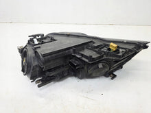 Laden Sie das Bild in den Galerie-Viewer, Frontscheinwerfer Audi A7 4G8941044 LED Rechts Scheinwerfer Headlight SCH4054028547uq