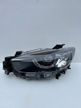 Laden Sie das Bild in den Galerie-Viewer, Frontscheinwerfer Mazda Cx-5 Cx5 KD31-51040 2228509204 Full LED Links Headlight SCH7002875958pq