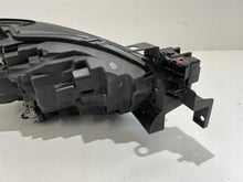 Laden Sie das Bild in den Galerie-Viewer, Frontscheinwerfer Mazda VI GRF5-51040 LED Links Scheinwerfer Headlight SCH1088238517vm