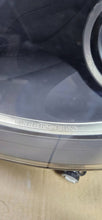 Laden Sie das Bild in den Galerie-Viewer, Frontscheinwerfer Mercedes-Benz W246 W242 A2468207161 Links Headlight SCH5227882032jl