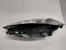 Laden Sie das Bild in den Galerie-Viewer, Frontscheinwerfer Jaguar F-Pace GX63-13W030-EH Xenon Links Headlight SCH9758188767uz