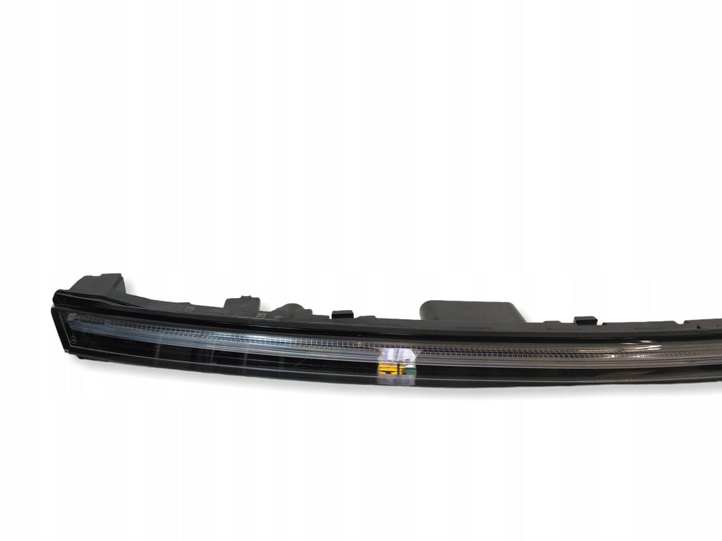 Frontscheinwerfer Mercedes-Benz Eqa Eqb Vorderseite Scheinwerfer Headlight SCH6664812670py
