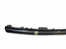 Load image into Gallery viewer, Frontscheinwerfer Mercedes-Benz Eqa Eqb Vorderseite Scheinwerfer Headlight SCH6664812670py
