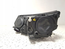 Load image into Gallery viewer, Frontscheinwerfer VW Tiguan 5N1941034 LED Rechts Scheinwerfer Headlight