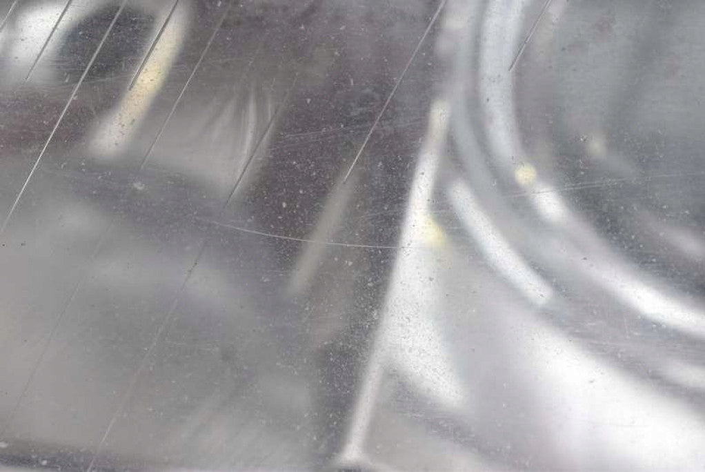 Frontscheinwerfer Saab 9-3 93 Xenon Links Scheinwerfer Headlight