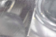 Laden Sie das Bild in den Galerie-Viewer, Frontscheinwerfer Saab 9-3 93 Xenon Links Scheinwerfer Headlight