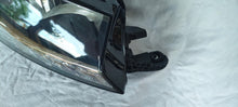 Laden Sie das Bild in den Galerie-Viewer, Frontscheinwerfer Skoda Fabia III 6V1941016D Rechts Scheinwerfer Headlight SCH7414902203dy