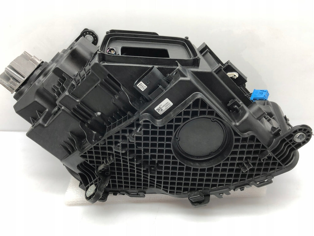 Frontscheinwerfer Mercedes-Benz Glc A2549062302 LED Links Scheinwerfer Headlight SCH3149148942or
