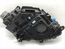 Laden Sie das Bild in den Galerie-Viewer, Frontscheinwerfer Mercedes-Benz Glc A2549062302 LED Links Scheinwerfer Headlight SCH3149148942or