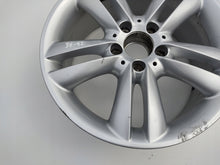 Load image into Gallery viewer, 1x Alufelge 17 Zoll 7.5&quot; 5x112 36ET A2094014102 Mercedes-Benz Clk Rim Wheel