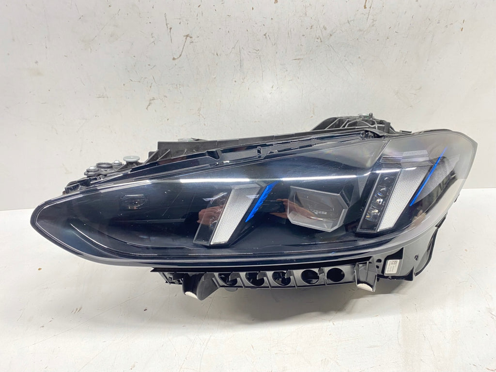 Frontscheinwerfer BMW 4 G22 G82 G23 I4 G26 5A3B313-03 LED Links Headlight SCH2571063940ms