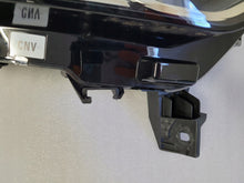 Laden Sie das Bild in den Galerie-Viewer, Frontscheinwerfer Renault Koleos II 260109289R Full LED Rechts Headlight SCH1357644511zt