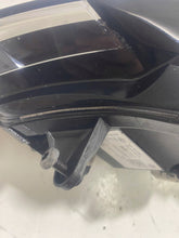 Load image into Gallery viewer, Frontscheinwerfer VW Golf VII 5G1941082 LED Rechts Scheinwerfer Headlight SCH2387130948el