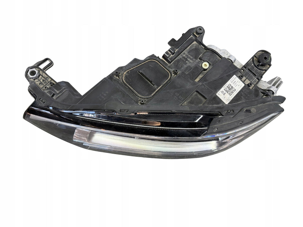 Frontscheinwerfer VW T-Roc 2GA941035AF LED Links Scheinwerfer Headlight SCH8172688137fc