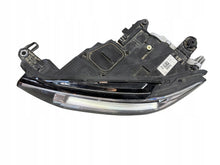 Load image into Gallery viewer, Frontscheinwerfer VW T-Roc 2GA941035AF LED Links Scheinwerfer Headlight SCH8172688137fc