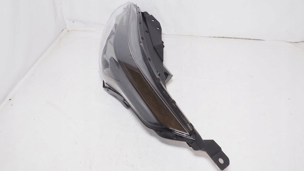 Frontscheinwerfer Kia Ceed 92101-J7500 Full LED Links Scheinwerfer Headlight