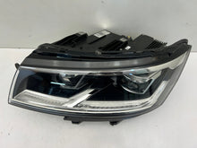 Laden Sie das Bild in den Galerie-Viewer, Frontscheinwerfer VW T6 7L1941035C LED Links Scheinwerfer Headlight