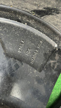 Load image into Gallery viewer, 1x Alufelge 19 Zoll 8.0" 5x112 45ET 11A601025 VW Id.4 Rim Wheel FEL3521258911qe