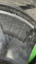 Load image into Gallery viewer, 1x Alufelge 19 Zoll 8.0" 5x112 45ET 11A601025MS VW Id.4 Rim Wheel FEL3521258911qe