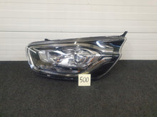 Load image into Gallery viewer, Frontscheinwerfer Ford Transit Custom JK2113W030 LED Links Headlight