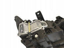 Laden Sie das Bild in den Galerie-Viewer, Frontscheinwerfer VW Multivan T7 7T19410811 Full LED Links Headlight SCH6544667513oh