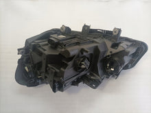 Laden Sie das Bild in den Galerie-Viewer, Frontscheinwerfer BMW F45 F46 5A017B2-02 Full LED Rechts Scheinwerfer Headlight SCH9235436790ih
