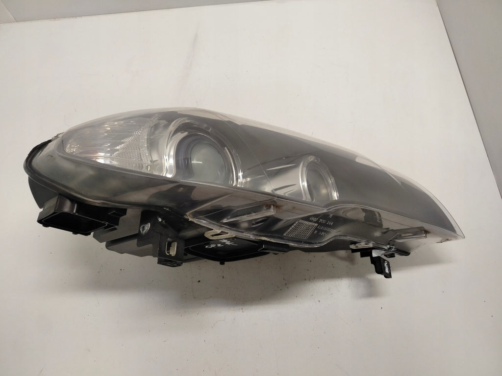 Frontscheinwerfer BMW E70 7158928 Rechts Scheinwerfer Headlight SCH1942546974wx