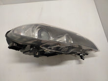 Load image into Gallery viewer, Frontscheinwerfer BMW E70 7158928 Rechts Scheinwerfer Headlight SCH1942546974wx