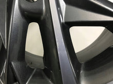 Laden Sie das Bild in den Galerie-Viewer, 1x Alufelge 17 Zoll 7.0&quot; 5x112 53ET 52910-G4700 Hyundai Rim Wheel
