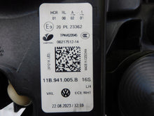 Load image into Gallery viewer, Frontscheinwerfer VW Id.4 11B941005B LED Links Scheinwerfer Headlight SCH8899275974sq