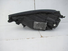 Laden Sie das Bild in den Galerie-Viewer, Frontscheinwerfer Audi Q5 80A941036E LED Rechts Scheinwerfer Headlight SCH8255692699el