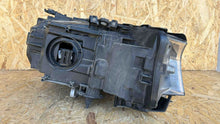Load image into Gallery viewer, Frontscheinwerfer BMW 5 Touring G31 G30 7439199 LED Rechts oder Links SCH5626377778mq