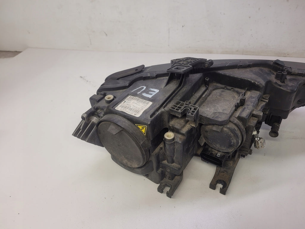 Frontscheinwerfer Audi A5 8T0941005 Xenon Ein Stück (Rechts oder Links)