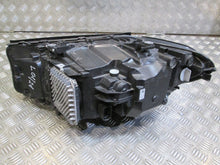 Laden Sie das Bild in den Galerie-Viewer, Frontscheinwerfer BMW 5 G31 G30 F90 8499112-01 LED Rechts Scheinwerfer Headlight SCH1475450143ji