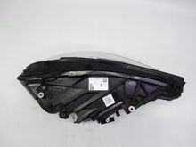 Laden Sie das Bild in den Galerie-Viewer, Frontscheinwerfer Mercedes-Benz W177 A1779064703 LED Links Headlight SCH2441277057xa