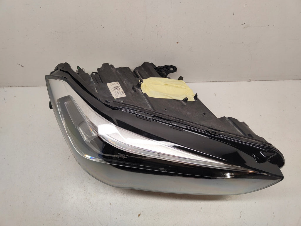 Frontscheinwerfer BMW X1 F48 5A01178-02 Full LED Rechts Scheinwerfer Headlight SCH6349234217fe