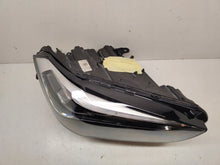 Load image into Gallery viewer, Frontscheinwerfer BMW X1 F48 5A01178-02 Full LED Rechts Scheinwerfer Headlight SCH6349234217fe