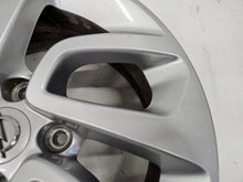 Load image into Gallery viewer, 1x Alufelge 16 Zoll 6.5" 4x108 39007897 Opel Crossland X Corsa F Rim Wheel FEL2465777596wb