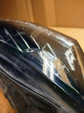 Laden Sie das Bild in den Galerie-Viewer, Frontscheinwerfer Skoda Fabia I 6V1941016F LED Rechts Scheinwerfer Headlight SCH3133754870oy
