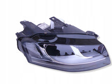 Laden Sie das Bild in den Galerie-Viewer, Frontscheinwerfer Audi A4 B8 8K0941004 Rechts Scheinwerfer Headlight SCH1638689968vj