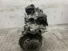 Load image into Gallery viewer, Motor VW Polo DLA 1.0 TSI 90PS 66kW Benzin Engine Unkomplett MOT4822759925zz