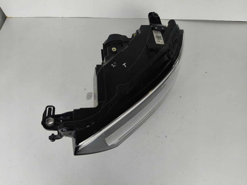 Frontscheinwerfer VW T-Roc 2G1941005F Full LED Links Scheinwerfer Headlight SCH2012915942my