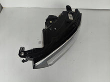 Load image into Gallery viewer, Frontscheinwerfer VW T-Roc 2G1941005F Full LED Links Scheinwerfer Headlight SCH2012915942my