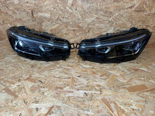Laden Sie das Bild in den Galerie-Viewer, Frontscheinwerfer VW Passat 3J1941035 3J1941036 LED Rechts oder Links SCH6657050833ti